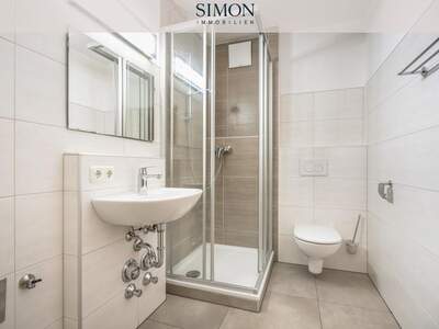 Wohnung mit Balkon kaufen in 5700 Zell am See (Bild 4)