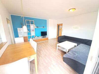 Terrassenwohnung kaufen in 3300 Amstetten (Bild 3)