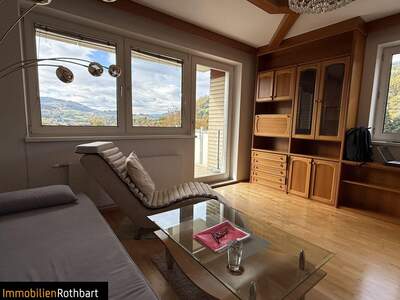 Wohnung mieten in 8600 Bruck an der Mur (Bild 3)