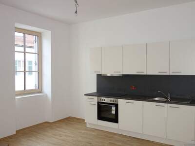 Altbauwohnung mieten in 8510 Stainz (Bild 1)