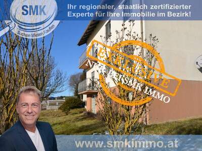 Haus kaufen in 3860 Heidenreichstein