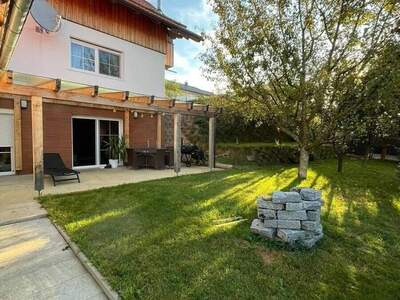 Eigentumswohnung in 5143 Feldkirchen