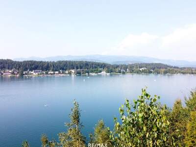 Haus kaufen in 9122 Klopein (Bild 3)