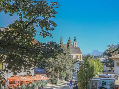 Wohnung kaufen in 6370 Kitzbühel (Bild 5)