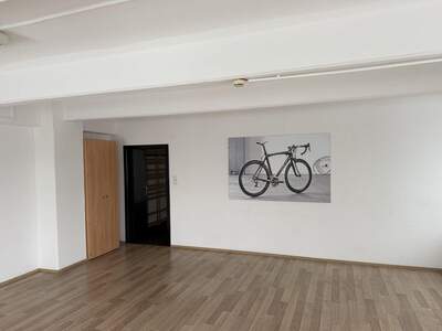 Gewerbeobjekt mieten in 4600 Wels (Bild 1)