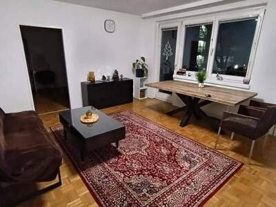 Wohnung provisionsfrei mieten in 1120 Wien