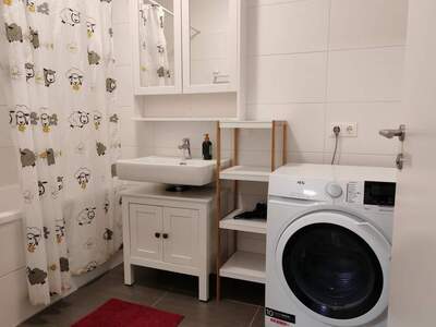 Mietwohnung in 1220 Wien