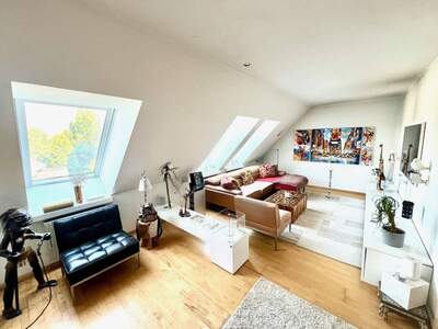 Wohnung kaufen in 1220 Wien
