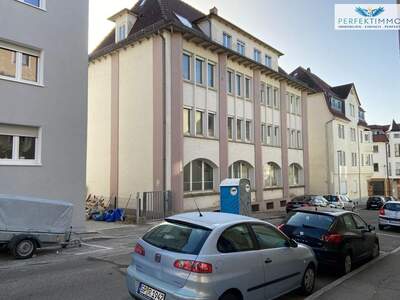 Haus kaufen in 73033 Göppingen (Bild 2)