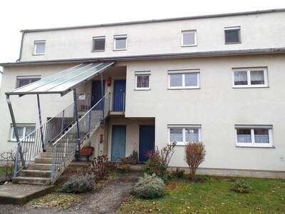 Wohnung kaufen in 8430 Leibnitz