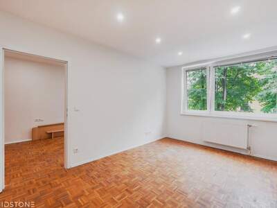 Eigentumswohnung in 2000 Stockerau