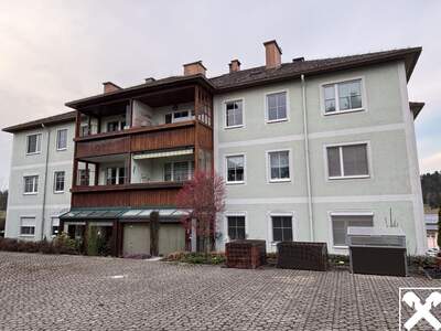 Wohnung mieten in 3691 Nöchling (Bild 5)
