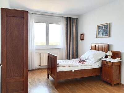 Wohnung kaufen in 4030 Linz (Bild 3)