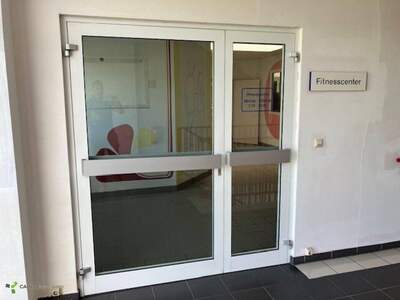 Gewerbeobjekt mieten in 2351 Wiener Neudorf