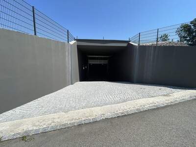 Gewerbeobjekt mieten in 83435 Bad Reichenhall (Bild 4)