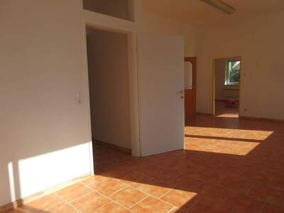 Wohnung provisionsfrei mieten in 7000 Eisenstadt