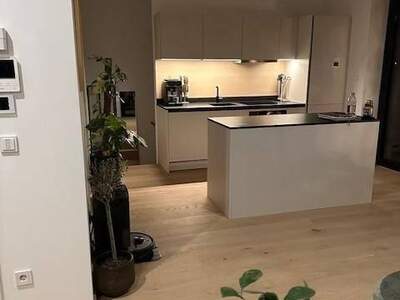 Wohnung mieten in 5026 Salzburg