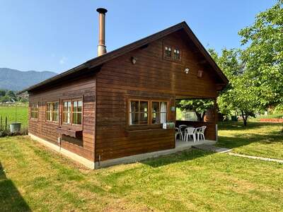 Mehrfamilienhaus kaufen in 9232 Rosegg (Bild 4)