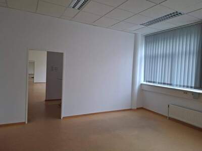 Gewerbeobjekt mieten in 7000 Eisenstadt