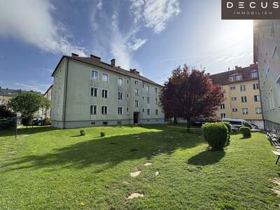 Anlageobjekt kaufen in 9400 Wolfsberg (Bild 4)