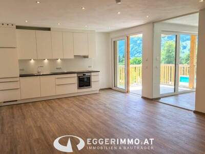 Terrassenwohnung kaufen in 5700 Zell am See (Bild 4)