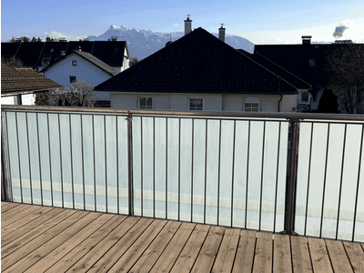 Wohnung provisionsfrei mieten in 5020 Salzburg