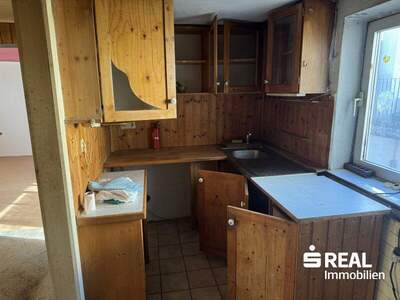 Haus kaufen in 4523 Neuzeug (Bild 2)