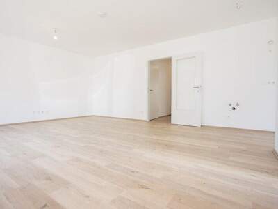 Terrassenwohnung kaufen in 2700 Wr. Neustadt (Bild 5)