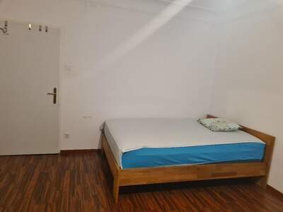 Apartment provisionsfrei mieten in 1050 Wien
