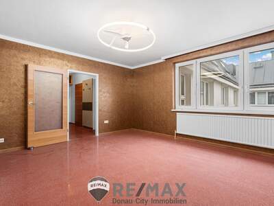 Wohnung kaufen in 1100 Wien (Bild 3)