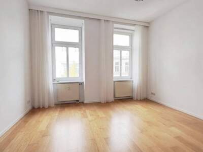 Wohnung kaufen in 1100 Wien