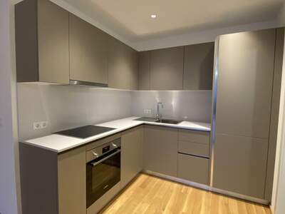 Wohnung mieten in 6080 Igls (Bild 5)