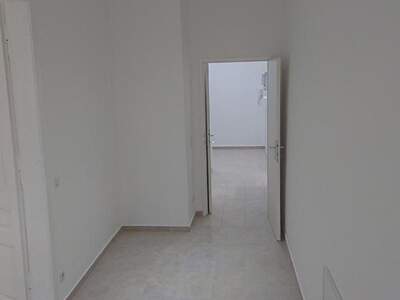 Gewerbeobjekt mieten in 1070 Wien 7. (Bild 1)