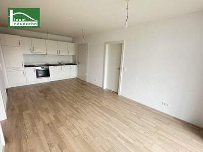 Terrassenwohnung mieten in 8020 Graz (Bild 2)