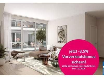 Anlageobjekt kaufen in 1230 Wien
