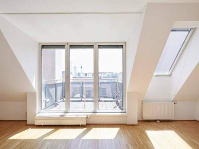 Anlageobjekt kaufen in 1030 Wien