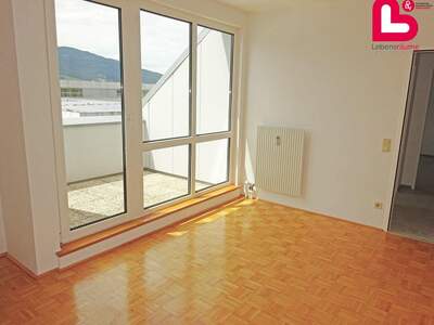 Wohnung mieten in 4560 Kirchdorf (Bild 1)