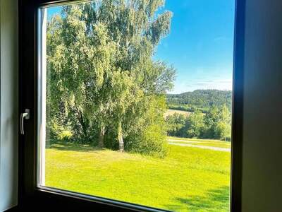 Mietwohnung provisionsfrei in 3910 Zwettl