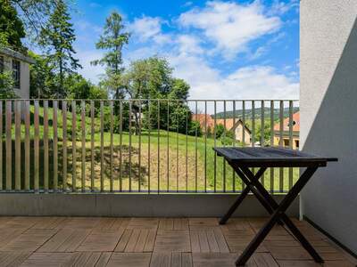 Eigentumswohnung in 8044 Graz