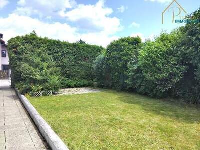 Haus kaufen in 2821 Lanzenkirchen