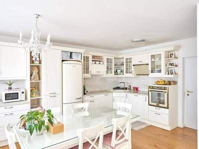 Wohnung kaufen in 8430 Leibnitz