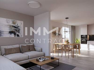 Wohnung kaufen in 1220 Wien (Bild 3)