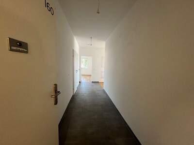 Terrassenwohnung mieten in 8020 Graz (Bild 5)