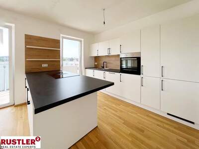 Mietwohnung in 8054 Seiersberg