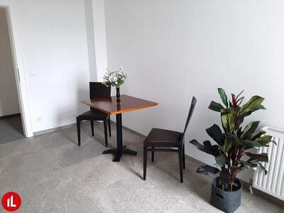 Büro / Praxis mieten in 2320 Schwechat (Bild 2)