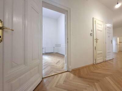 Gewerbeobjekt mieten in 1040 Wien (Bild 5)