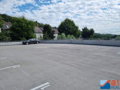 Immobilie mieten in 4550 Kremsmünster (Bild 2)