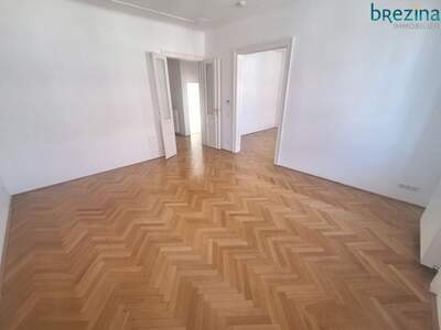 Altbauwohnung mieten in 1070 Wien (Bild 1)