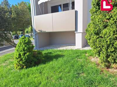 Housing Association provisionsfrei mieten in 4223 Oberösterreich