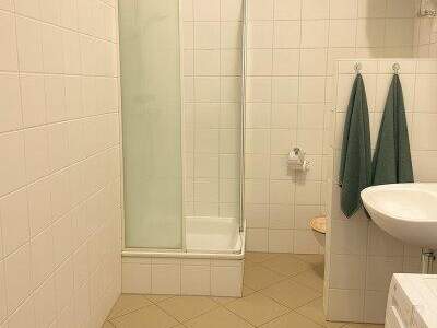 Wohnung kaufen in 1180 Wien (Bild 3)